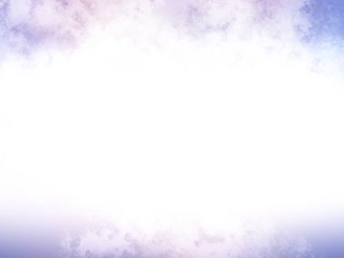 arkaplan grunge desen renk bulanıklığı