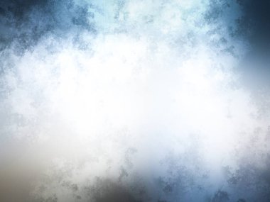 arkaplan grunge desen renk bulanıklığı