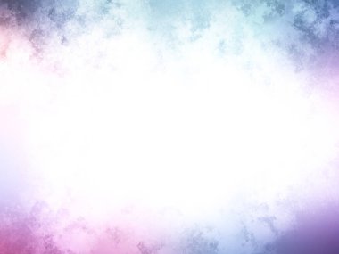 arkaplan grunge desen renk bulanıklığı