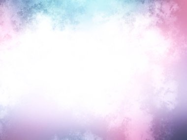 arkaplan grunge desen renk bulanıklığı