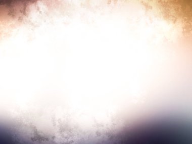 arkaplan grunge desen renk bulanıklığı