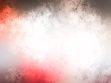 arkaplan grunge desen renk bulanıklığı