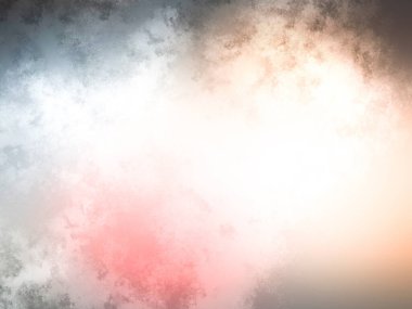 arkaplan grunge desen renk bulanıklığı