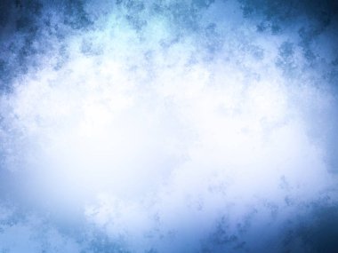 arkaplan grunge desen renk bulanıklığı