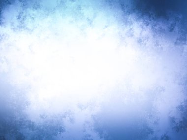 arkaplan grunge desen renk bulanıklığı