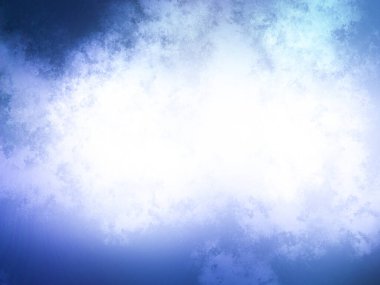 arkaplan grunge desen renk bulanıklığı