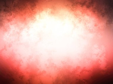 arkaplan grunge desen renk bulanıklığı