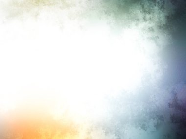 arkaplan grunge desen renk bulanıklığı