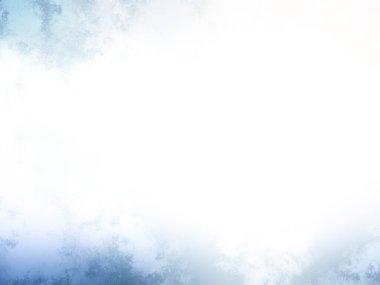 arkaplan grunge desen renk bulanıklığı