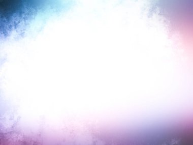 arkaplan grunge desen renk bulanıklığı