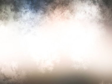 arkaplan grunge desen renk bulanıklığı