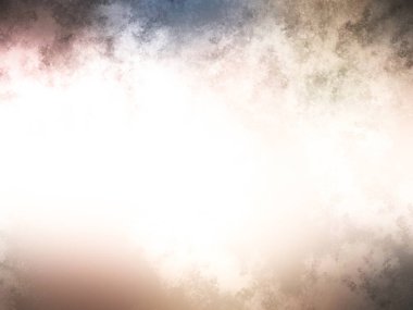 arkaplan grunge desen renk bulanıklığı