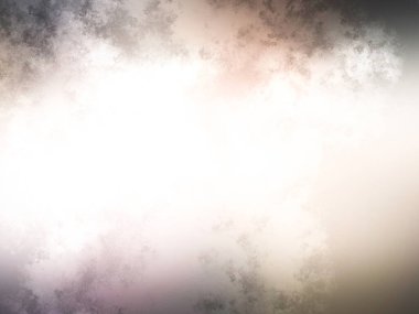 arkaplan grunge desen renk bulanıklığı