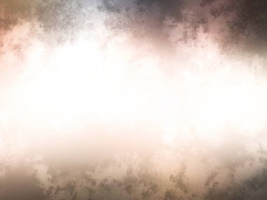 arkaplan grunge desen renk bulanıklığı