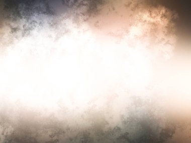 arkaplan grunge desen renk bulanıklığı