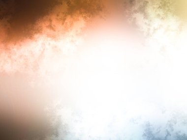 arkaplan grunge desen renk bulanıklığı