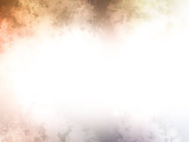 arkaplan grunge desen renk bulanıklığı