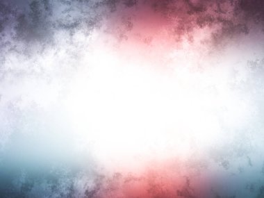 arkaplan grunge desen renk bulanıklığı