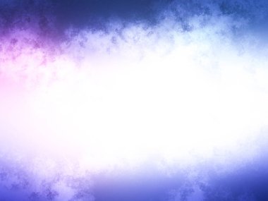 arkaplan grunge desen renk bulanıklığı