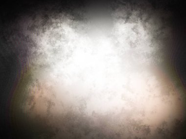 arkaplan grunge desen renk bulanıklığı