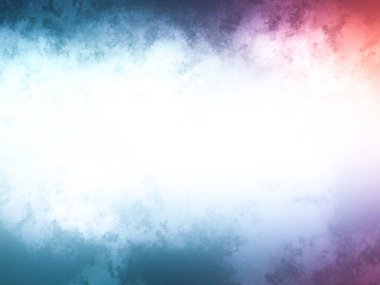 arkaplan grunge desen renk bulanıklığı