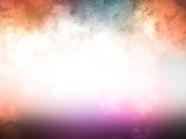 arkaplan grunge desen renk bulanıklığı