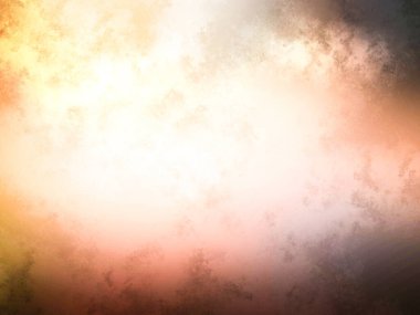 arkaplan grunge desen renk bulanıklığı