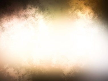arkaplan grunge desen renk bulanıklığı