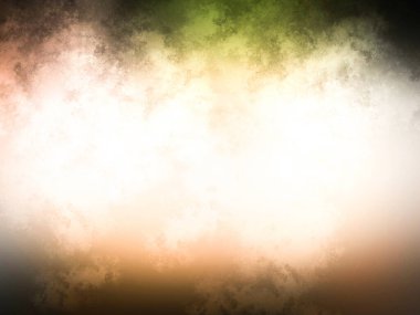 arkaplan grunge desen renk bulanıklığı