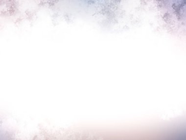 arkaplan grunge desen renk bulanıklığı