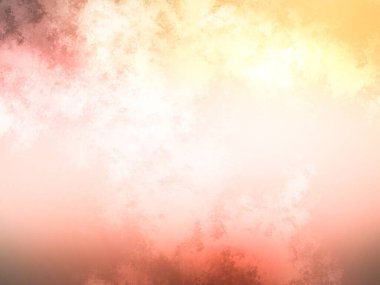 arkaplan grunge desen renk bulanıklığı