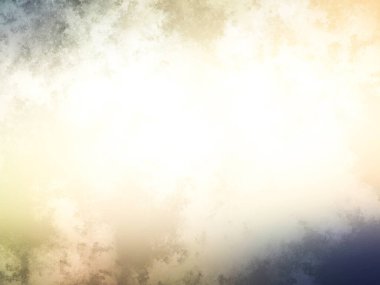 arkaplan grunge desen renk bulanıklığı