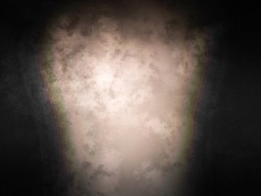 arkaplan grunge desen renk bulanıklığı