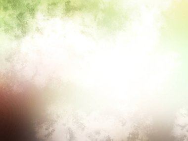 arkaplan grunge desen renk bulanıklığı