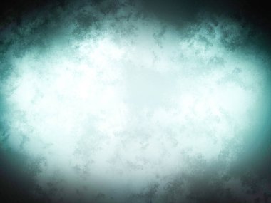 arkaplan grunge desen renk bulanıklığı