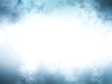 arkaplan grunge desen renk bulanıklığı