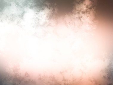 arkaplan grunge desen renk bulanıklığı