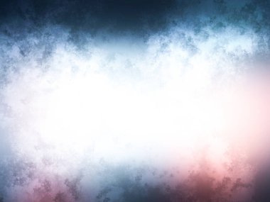 arkaplan grunge desen renk bulanıklığı