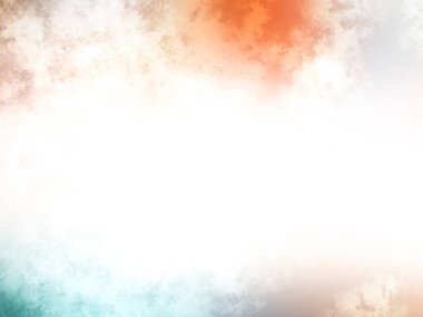 arkaplan grunge desen renk bulanıklığı