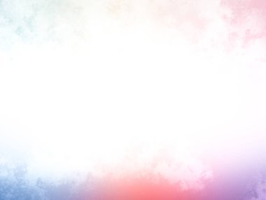 arkaplan grunge desen renk bulanıklığı