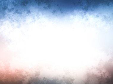arkaplan grunge desen renk bulanıklığı