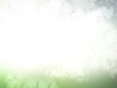 arkaplan grunge desen renk bulanıklığı