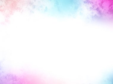 arkaplan grunge desen renk bulanıklığı