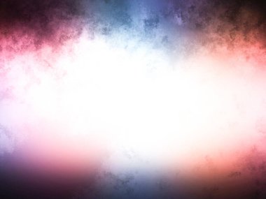 arkaplan grunge desen renk bulanıklığı