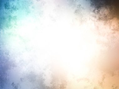 arkaplan grunge desen renk bulanıklığı