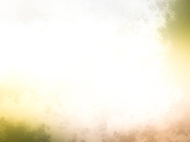 arkaplan grunge desen renk bulanıklığı