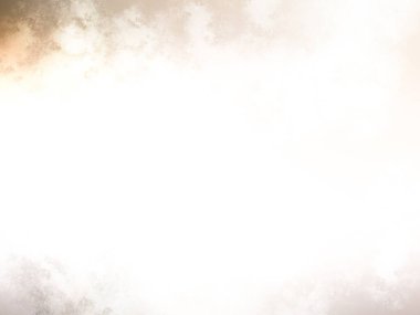 arkaplan grunge desen renk bulanıklığı