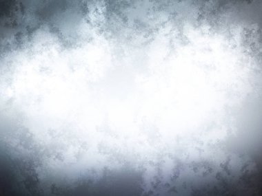 arkaplan grunge desen renk bulanıklığı