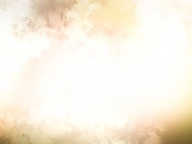 arkaplan grunge desen renk bulanıklığı