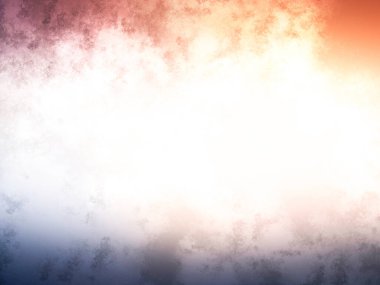 arkaplan grunge desen renk bulanıklığı